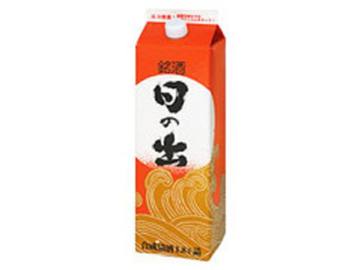 樂天商城 - キング醸造 / 料理酒　日の出　合成清酒　1800mlパック