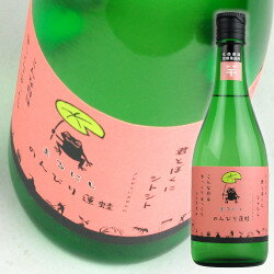 在庫処分特価丸西酒造
