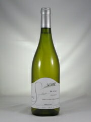 ●マス　ブラン　コリウール　シナチュール　ブラン　　750ml　白　MAS BLANC Collioure Signature Blanc