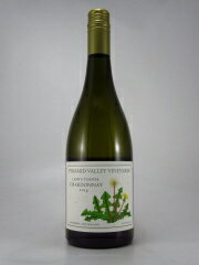 ●ピラミッド　ヴァレー　ヴィンヤーズ　ライオンズ　トゥース　カンタベリー　シャルドネ　　750ml　白　PYRAMID VALLEY Vineyards Lion’s Tooth Canterbury Chardonnay