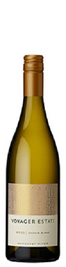 ボエジャー エステート シュナン ブラン 2023 750ml 白 Voyager Estate Chenin Blanc