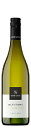 ネペンス　アルティテュード　ピノ　グリ　　750ml　白　Nepenthe Altitude Pinot Gris