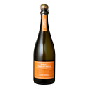 サンテロ ピノ シャルドネ スプマンテ  750ml 白泡 Santero F.lli & C. S.p.a. Pinot Chardonnay Spumante