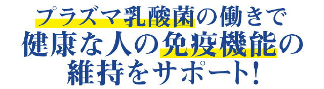 キリン / 午後の紅茶 ミルクティープラス プラズマ乳酸菌 〔機能性表示食品〕 430ml ペットボトル×24本 1ケース 送料無料 /