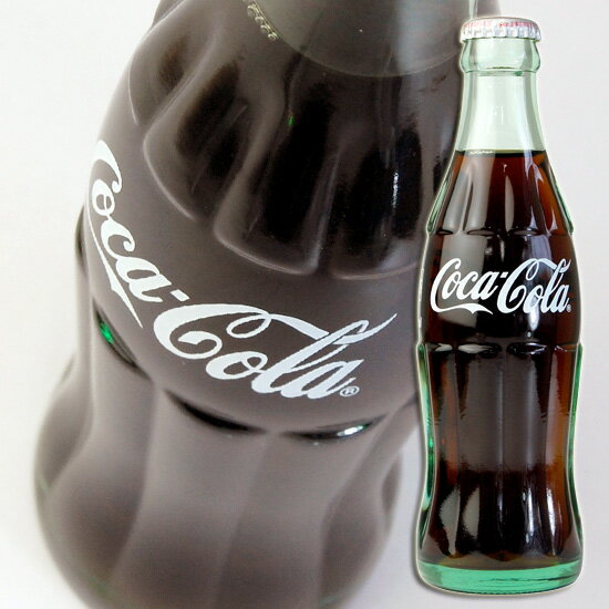 日本コカ・コーラ株式
