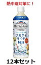 キリン / 熱中症対策に！ 世界のkitchenから ソルティライチベース 500ml 5倍希釈用 12本 セット