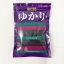 OHi / 䂩@200g~1܁@͂p@ƖpRed Shiso Leaf iBeefsteak Plantj Rice Seasoning