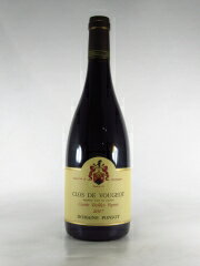 ݥ󥽡ɡ硡󡡥塡桡˥塡[2017]750ml֡PONSOT Clos de V...