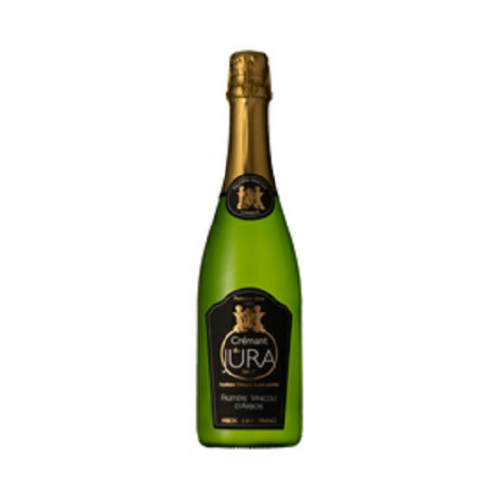 ե奤ƥ롡˥롡ܥޥ󡡥ǥ塡顡֥åȡ750mlˢCremant du Jura Brut