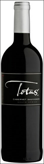 トータス カベルネ ソーヴィニヨン ［2016］ 赤 750ml