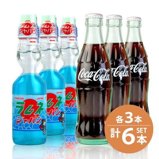 楽天市場】コカコーラ 瓶（ブランドコカ・コーラ）の通販