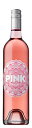 ローソンズ　ドライヒルズ　ピンク　ピノ　［2021］　750ml　ロゼ　Lawson's Dry Hills Pink Pinot