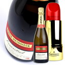 ѥѡɥåå󥷥롡ȥ顡֥åȡåץƥå磻󥯡顼BOXաNVϡ750mlˢPiper Heidsieck Essentiel Extra Brut