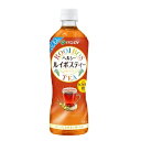 発酵させたルイボス茶葉を使用した、まるで紅茶のように華やかで心地よい香りのルイボスティー飲料です。香りを閉じ込め、雑味を出さないドリップ抽出を採用しており、ストレスなくスーッと染み込むような後味に仕上げました。香料・着色料・保存料無添加でノンカフェインなので、小さなお子様でも、またお休み前でも安心してお飲みいただけます。 原材料 ルイボス（南アフリカ）伊藤園,お茶,ペット,フレッシュ,茶葉,ビタミンC,ランチ,遠足,ピクニック,オフィス,休憩,公園,お花見,運動会,オフィス,香ばしい,お米,紅茶,華やか,無香料,無着色,保存料無添加,ノンカフェイン,送料無料,健康,リラックス