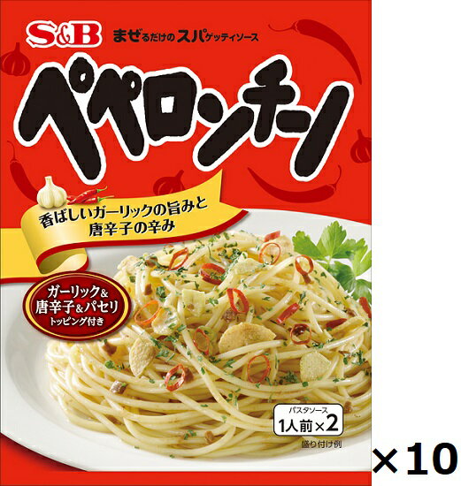 ӡޤΥѥåƥڥڥΡ44.6g12ˡ10