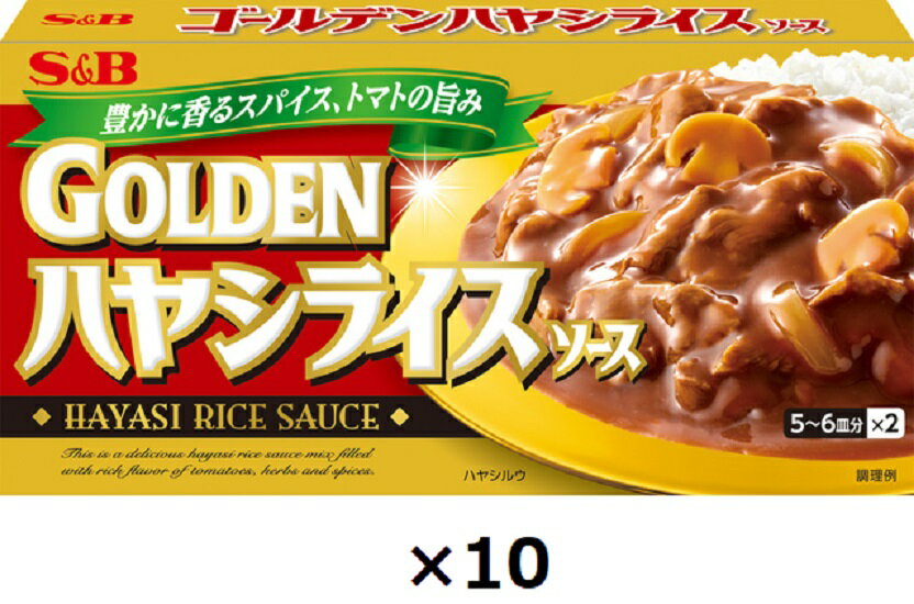ӡǥϥ䥷饤193g10