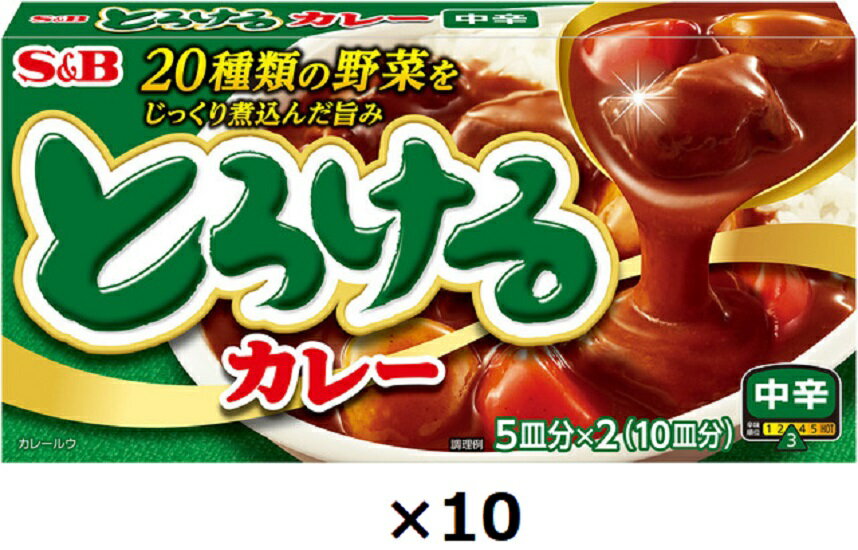 ӡ Ȥ륫졼ɢ䡡180g10