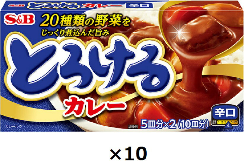 ӡ Ȥ륫졼ɸ䡡180g10