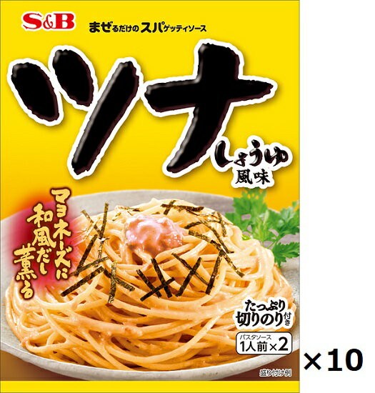 ӡ̣ѥĥʤ礦̣䡡81.4g10