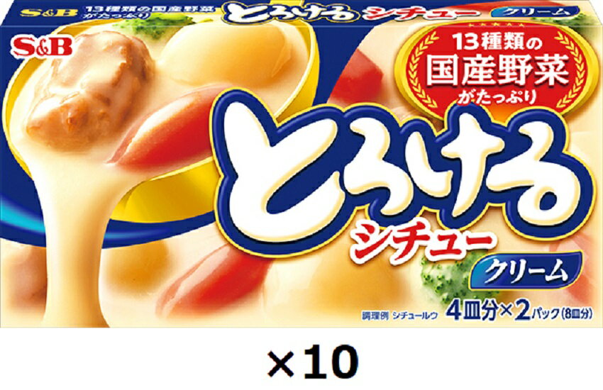 ӡȤ륷塼꡼ࡡ160g10