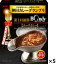 エスビー　欧風カレーボンディ　チーズカレー　≪中辛≫　1人前（180g）×5個