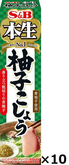 ӡͮҤ礦40g10