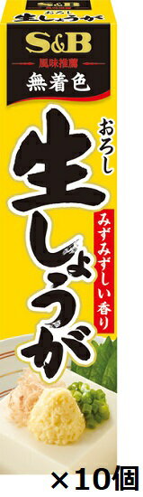 ӡ 礦40g