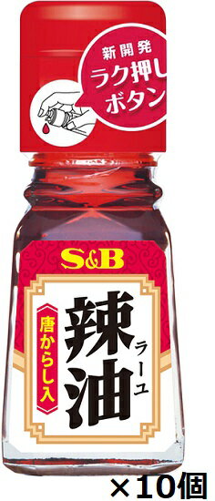 ӡ顼⤫餷ˡ31g10