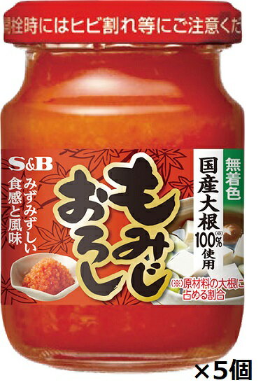 ӡ ӥߤ 80g5