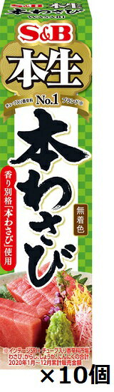 ӡ蘆ӡ43g10
