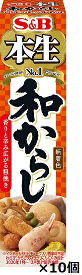 ӡ¤餷43g10