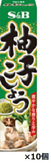 ӡͮҤ礦40g10