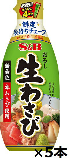 ӡѤ蘆ӡ175g5