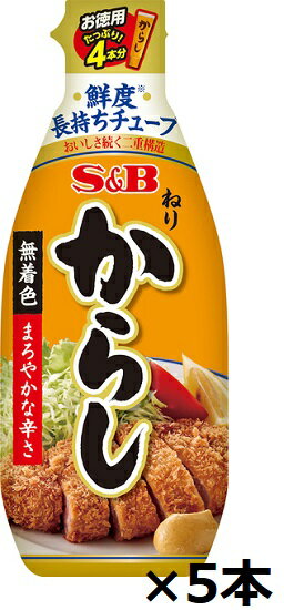 ӡѤ꤫ͤ餷175g5