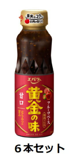 Х鿩 / ̣Ÿ䡡210g6ܥå