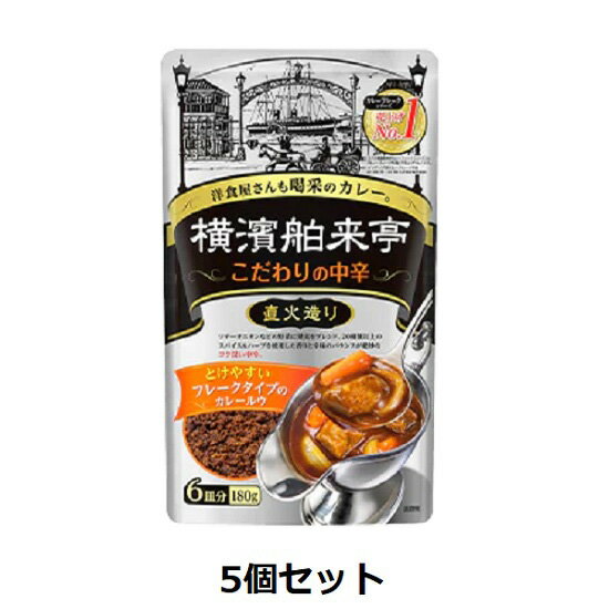 Х鿩 / ⥫졼ե졼ɢ䡡180g5ĥå