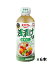 Х鿩ʡҤǡۤ500ml6