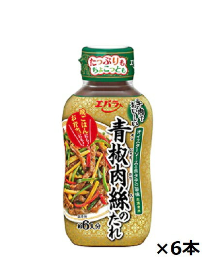 Х鿩 ܥ寤Τ 230g6