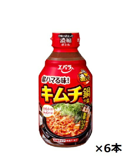 Х鿩  300ml6
