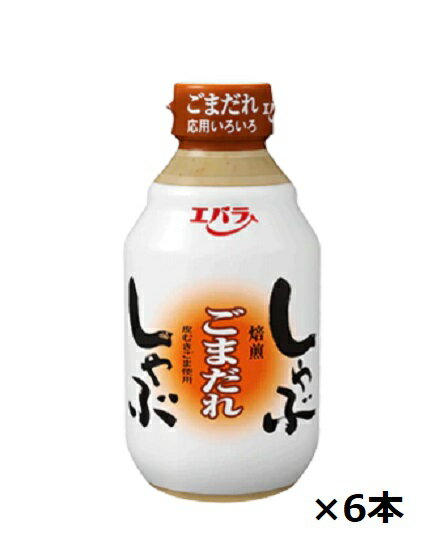 Х鿩ʡ֤֤ޤ졡335g6