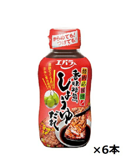 Х鿩  ̣礦 235g6