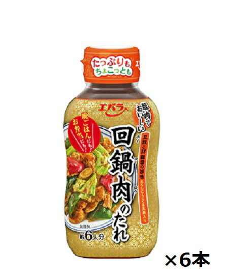 Х鿩 Τ 230g6