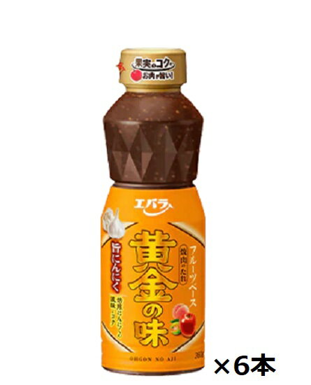 Х鿩 ̣ ݤˤˤ 360g6