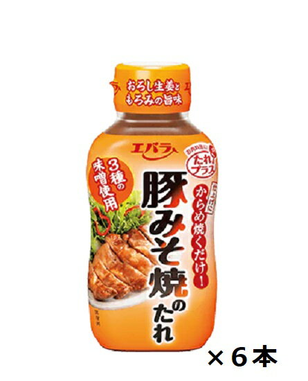 Х鿩 ڤߤƤΤ 230g6