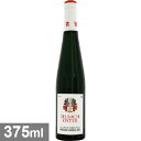 ゼルバッハ　オスター　ツェルティンガー　ヒンメルライヒ　アイスワイン　[2016]　375ml　白　SELBACH-OSTER　ZELTINGER HIMMELREICH RIESLING EISWEIN