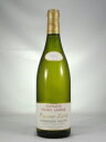 ミシェル ラファルジュ ブルゴーニュ アリゴテ レザン ドレ 2011 750ml 白 Michel LAFARGE Bourgogne Aligote Raisins Dores