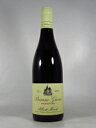 Ax[@@{[k@v~G@N@O[@[2019]@750ml@ԁ@Albert MOROT Beaune 1er Cru Greves