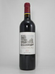 ボルドー　ポイヤック　シャトー　デュアール　ミロン　　750ml　赤　Bordeaux Pauillac Ch.Duhart Milon
