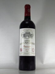 ܥɡݥåȡ󡡥ԥ奤饳ȡ[2017]750ml֡Bordeaux Pauillac Ch.Grand...