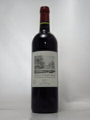 ボルドー　ポイヤック　シャトー　デュアール　ミロン　　750ml　赤　Bordeaux Pauillac Ch.Duhart Milon